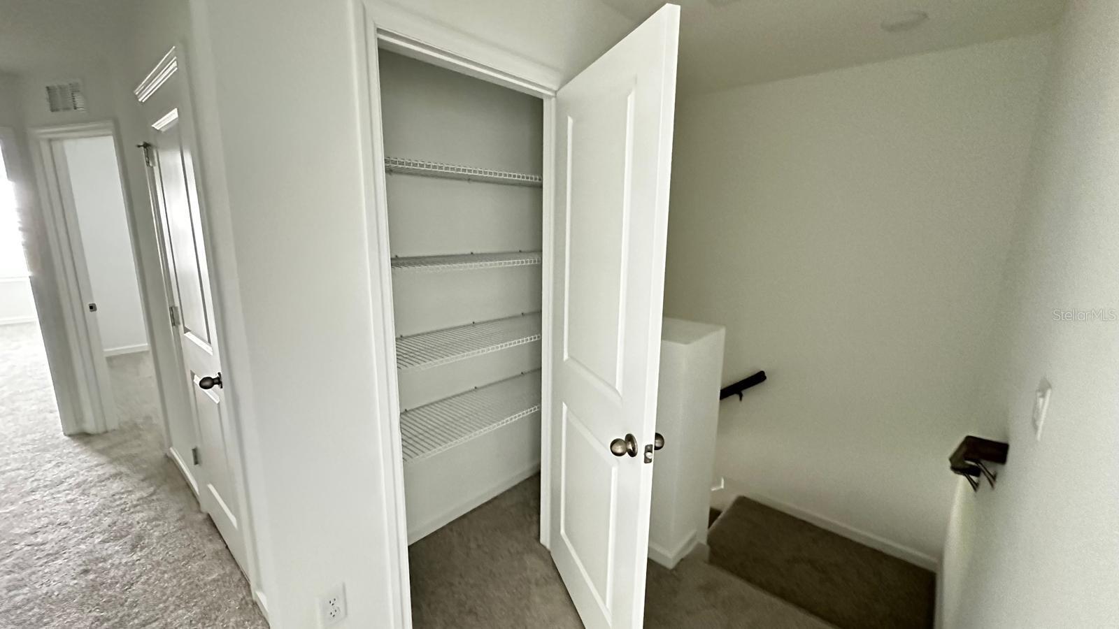 9084 OCEAN TIDE WAY, KISSIMMEE, FL, 34747