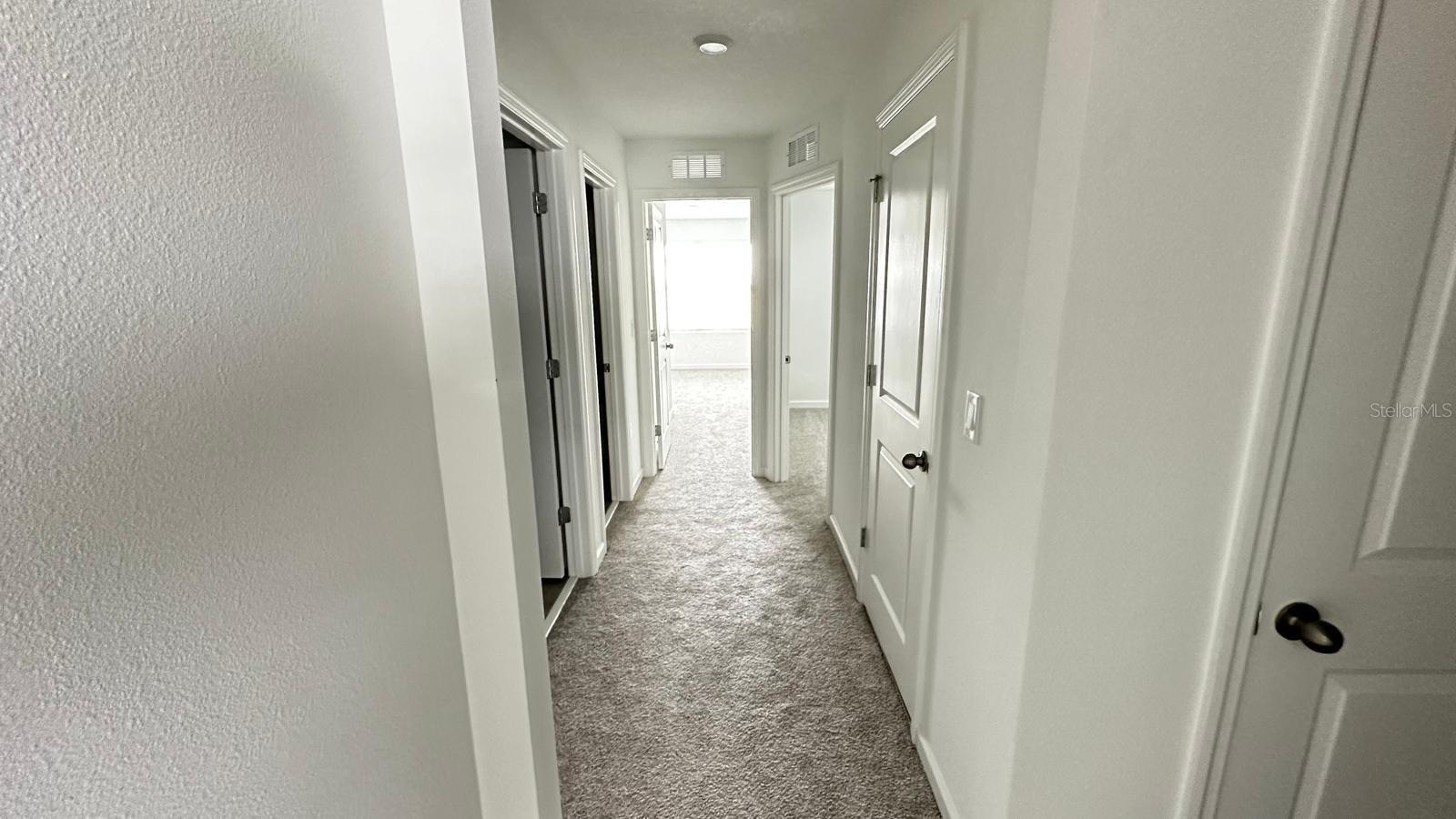 9084 OCEAN TIDE WAY, KISSIMMEE, FL, 34747