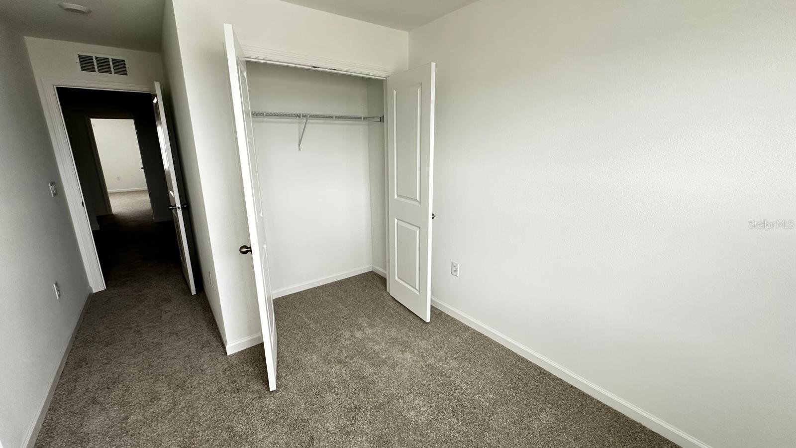 9084 OCEAN TIDE WAY, KISSIMMEE, FL, 34747