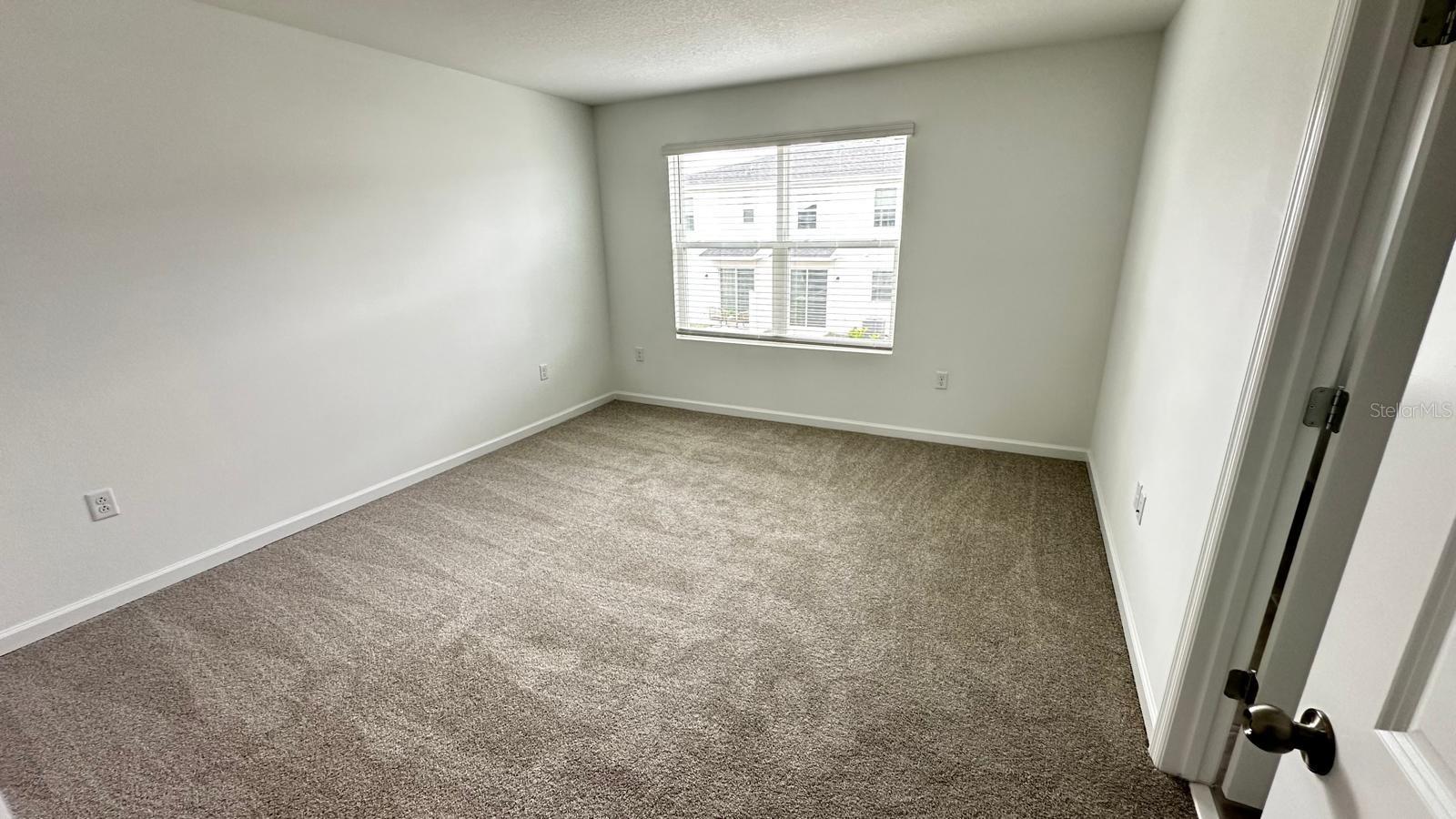 9084 OCEAN TIDE WAY, KISSIMMEE, FL, 34747