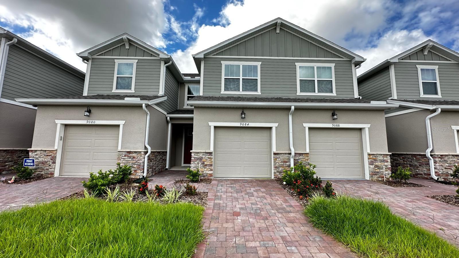 9084 OCEAN TIDE WAY, KISSIMMEE, FL, 34747