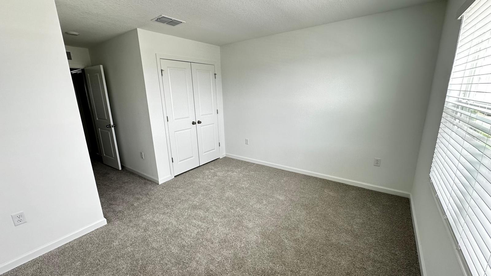 9084 OCEAN TIDE WAY, KISSIMMEE, FL, 34747