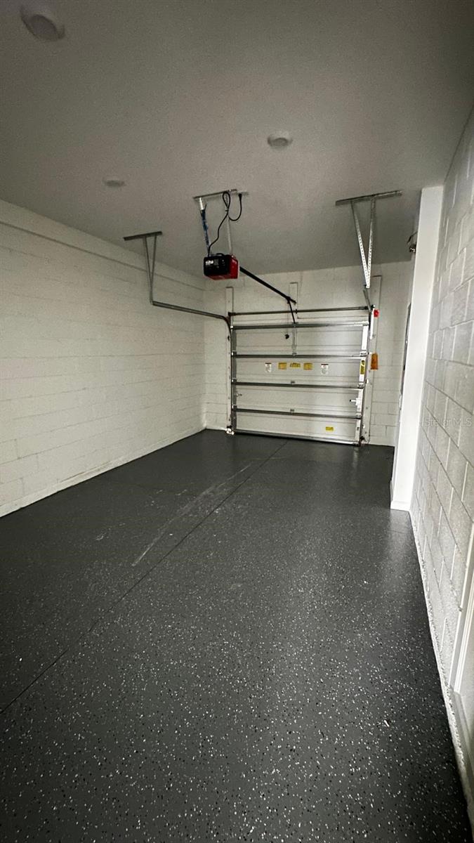 9084 OCEAN TIDE WAY, KISSIMMEE, FL, 34747