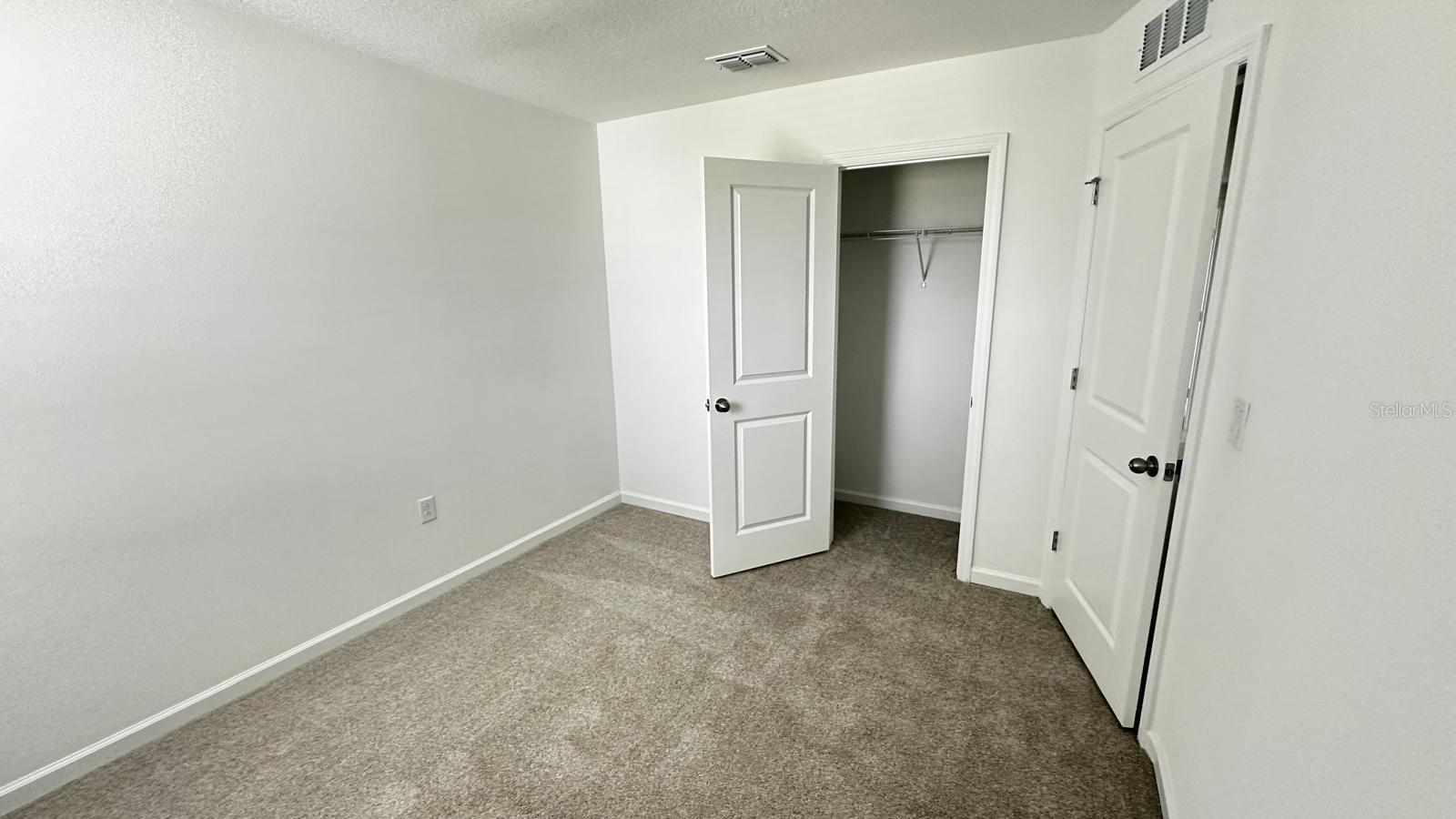 9084 OCEAN TIDE WAY, KISSIMMEE, FL, 34747