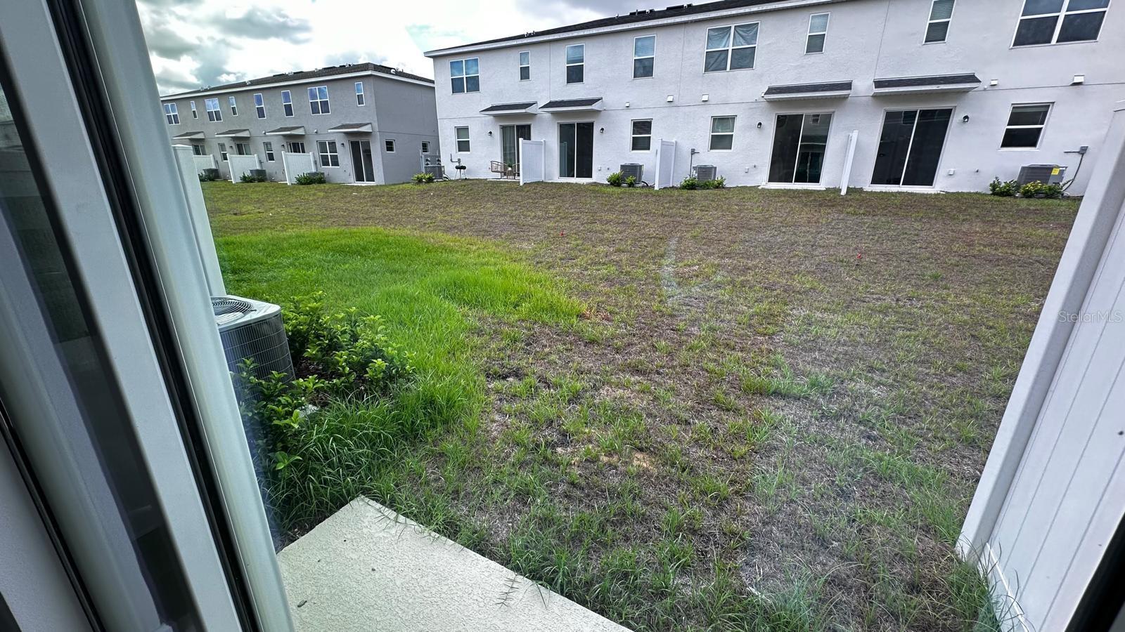 9084 OCEAN TIDE WAY, KISSIMMEE, FL, 34747