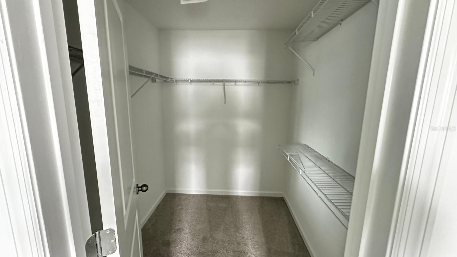 9084 OCEAN TIDE WAY, KISSIMMEE, FL, 34747