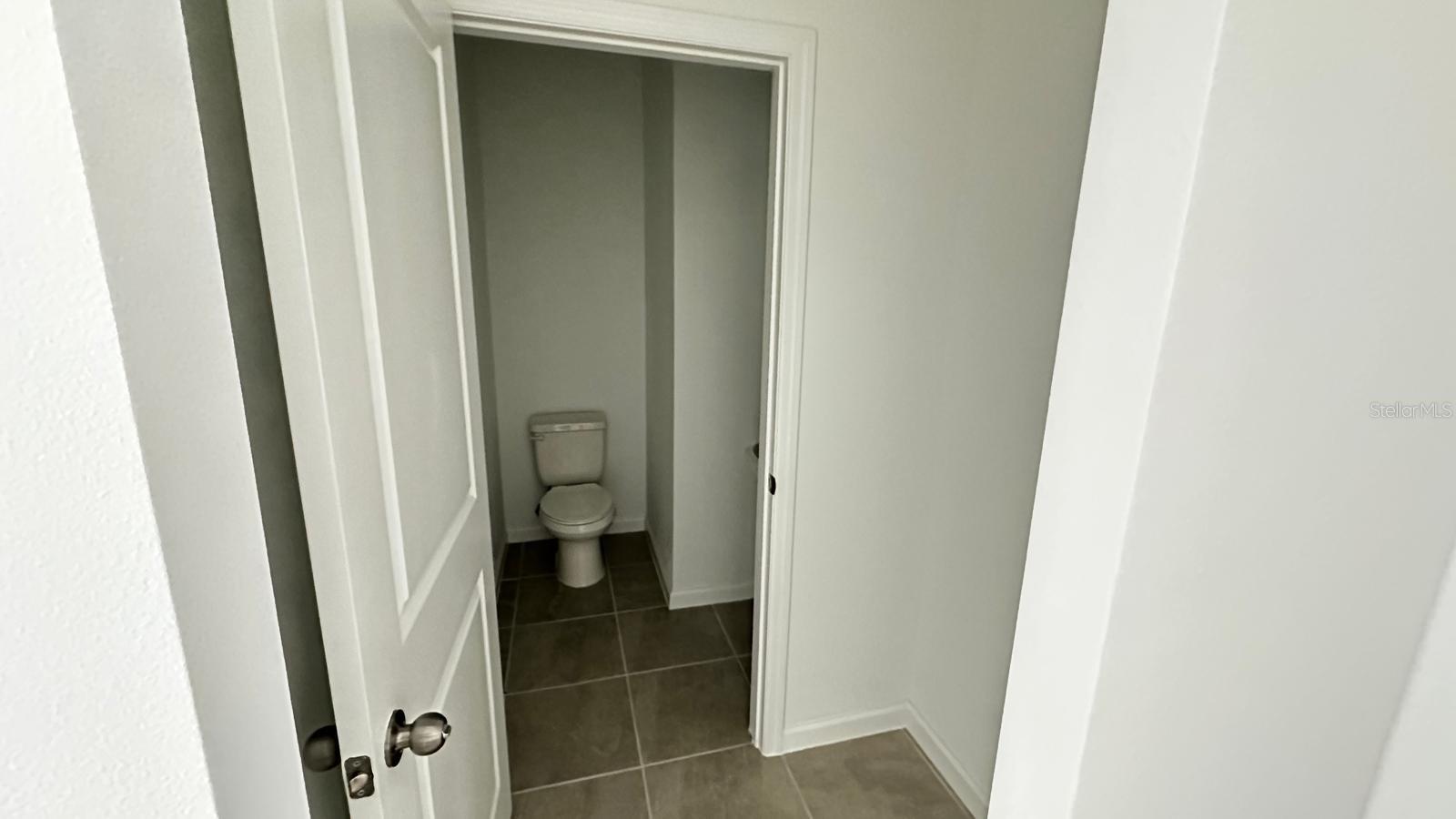 9084 OCEAN TIDE WAY, KISSIMMEE, FL, 34747