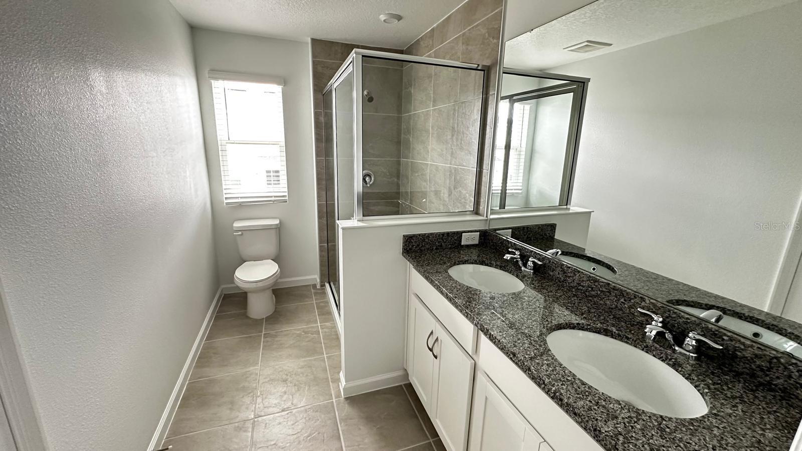 9084 OCEAN TIDE WAY, KISSIMMEE, FL, 34747