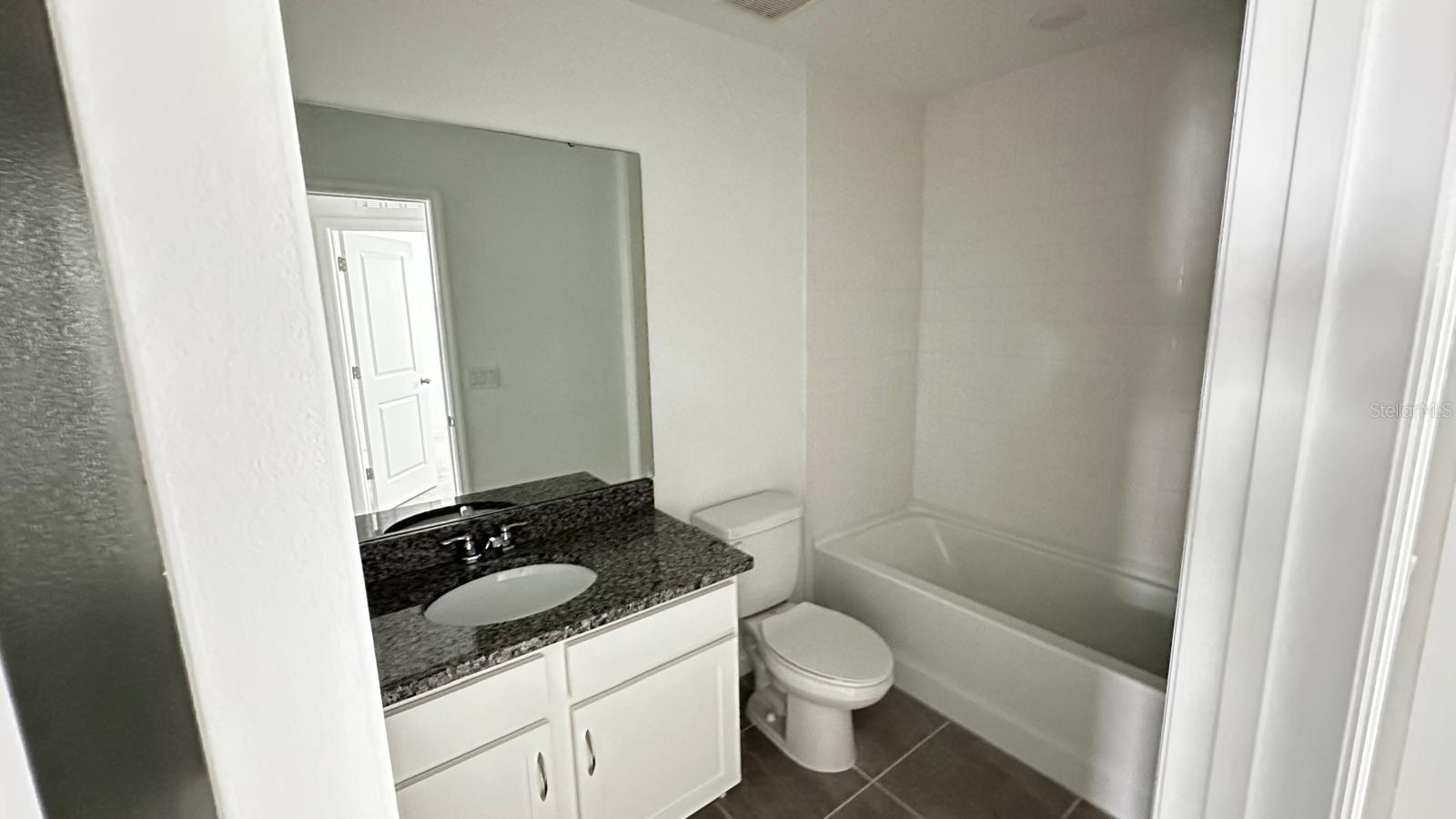 9084 OCEAN TIDE WAY, KISSIMMEE, FL, 34747