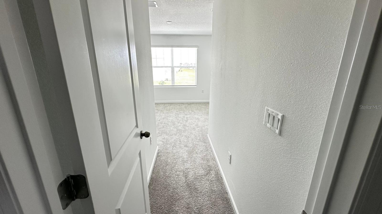 9084 OCEAN TIDE WAY, KISSIMMEE, FL, 34747