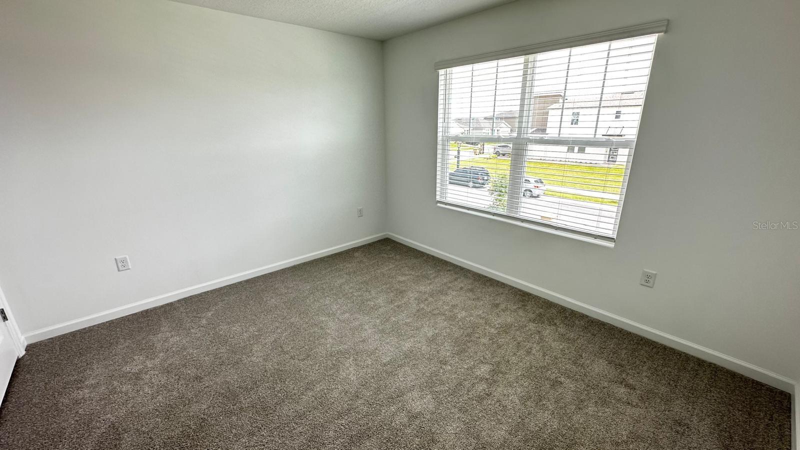 9084 OCEAN TIDE WAY, KISSIMMEE, FL, 34747