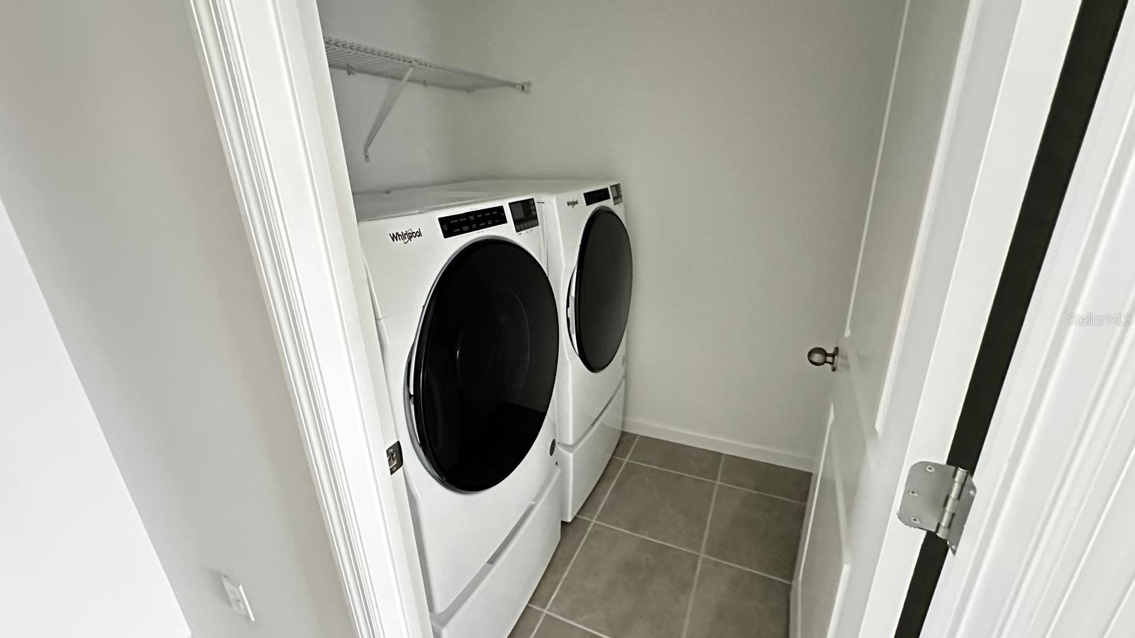 9084 OCEAN TIDE WAY, KISSIMMEE, FL, 34747