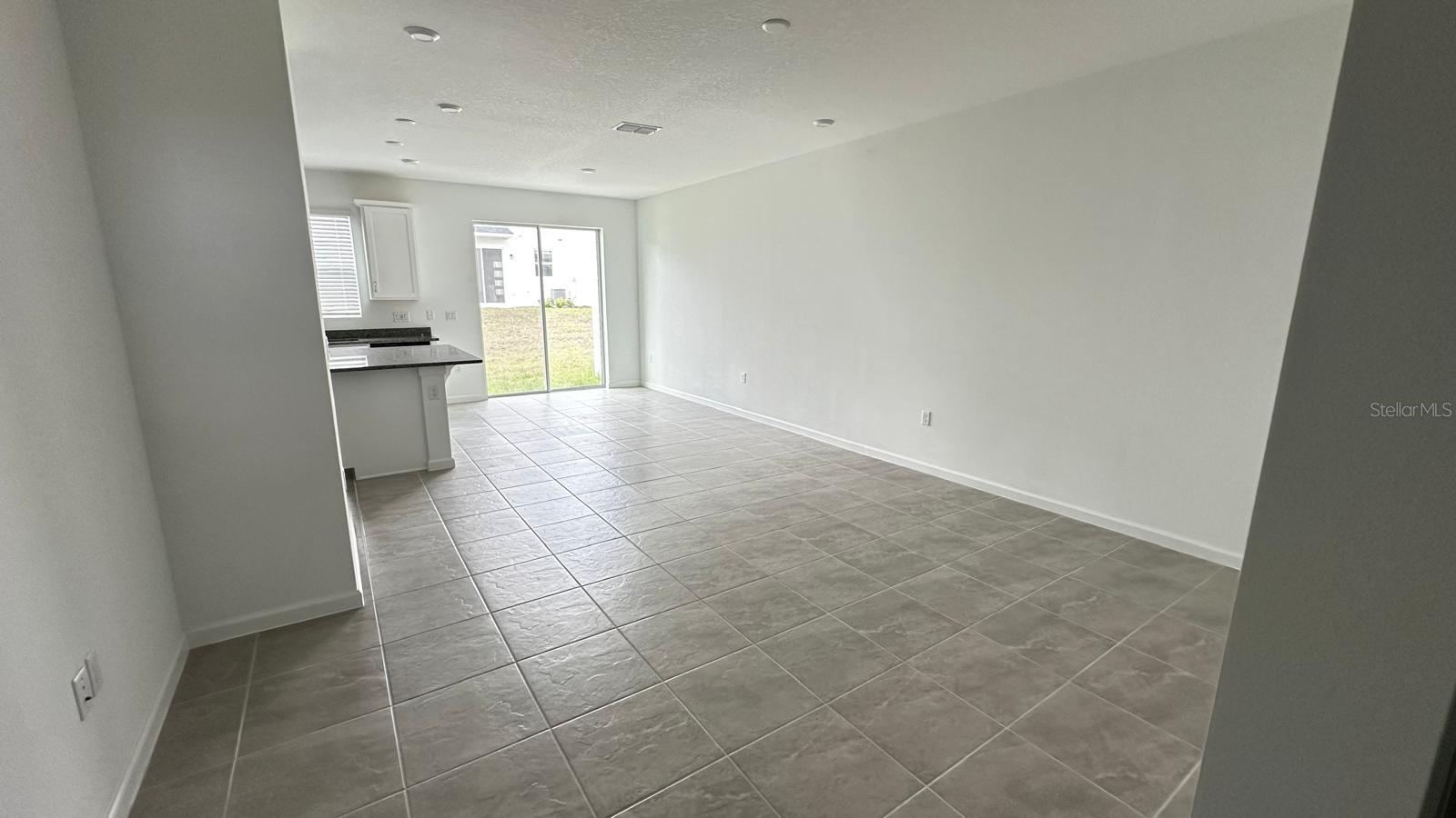 9084 OCEAN TIDE WAY, KISSIMMEE, FL, 34747