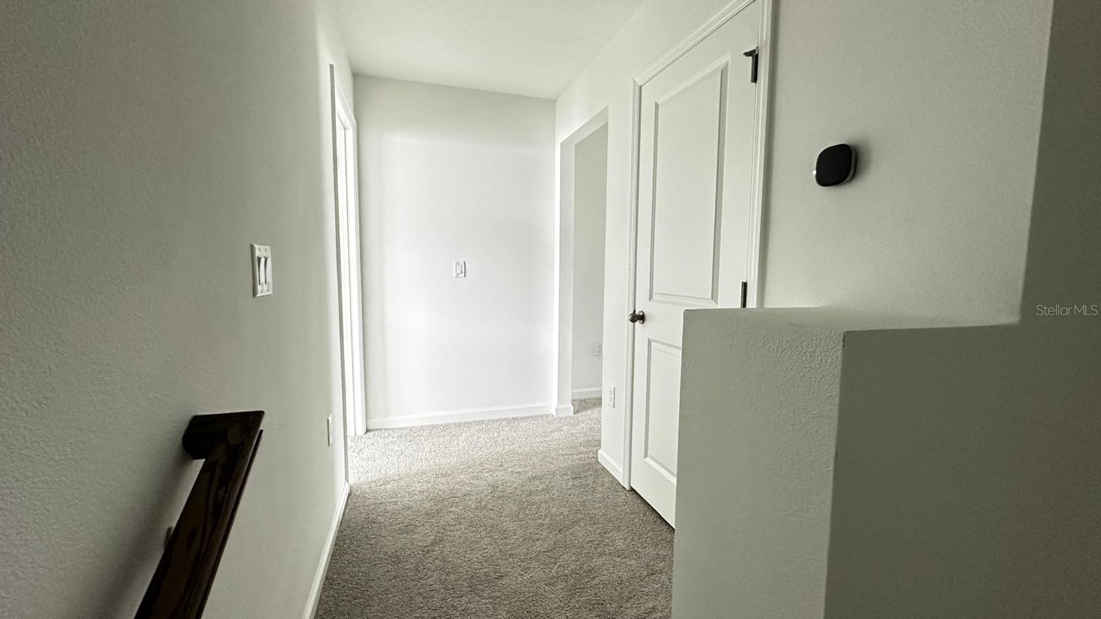 9084 OCEAN TIDE WAY, KISSIMMEE, FL, 34747