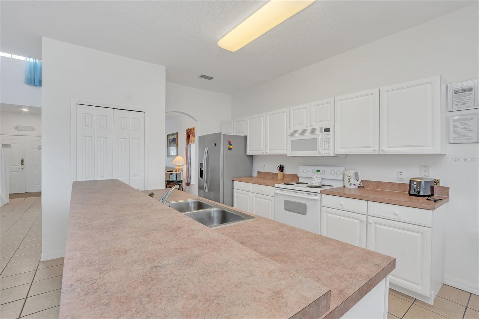 4783 CUMBRIAN LAKES DR, KISSIMMEE, FL, 34746