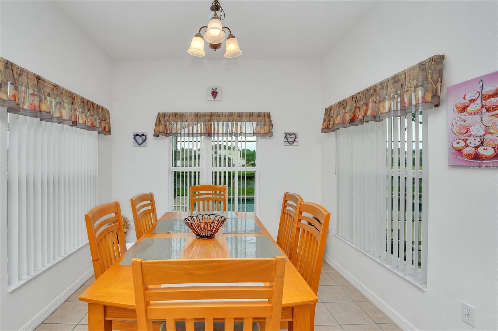 4783 CUMBRIAN LAKES DR, KISSIMMEE, FL, 34746
