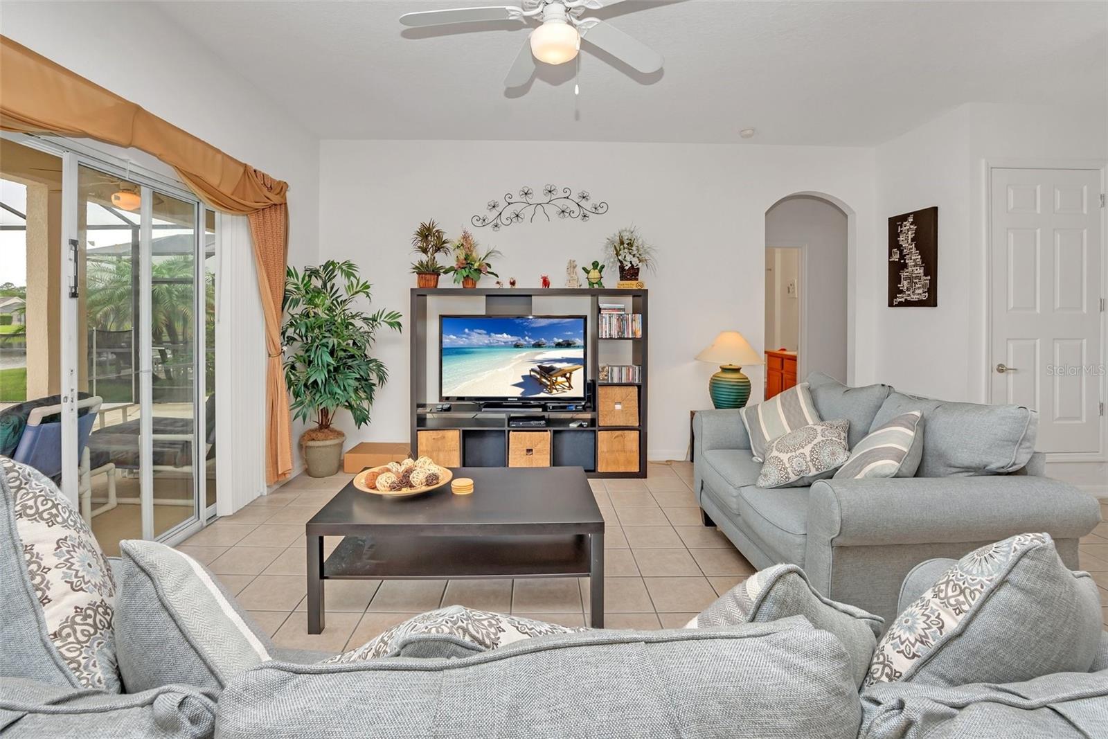 4783 CUMBRIAN LAKES DR, KISSIMMEE, FL, 34746
