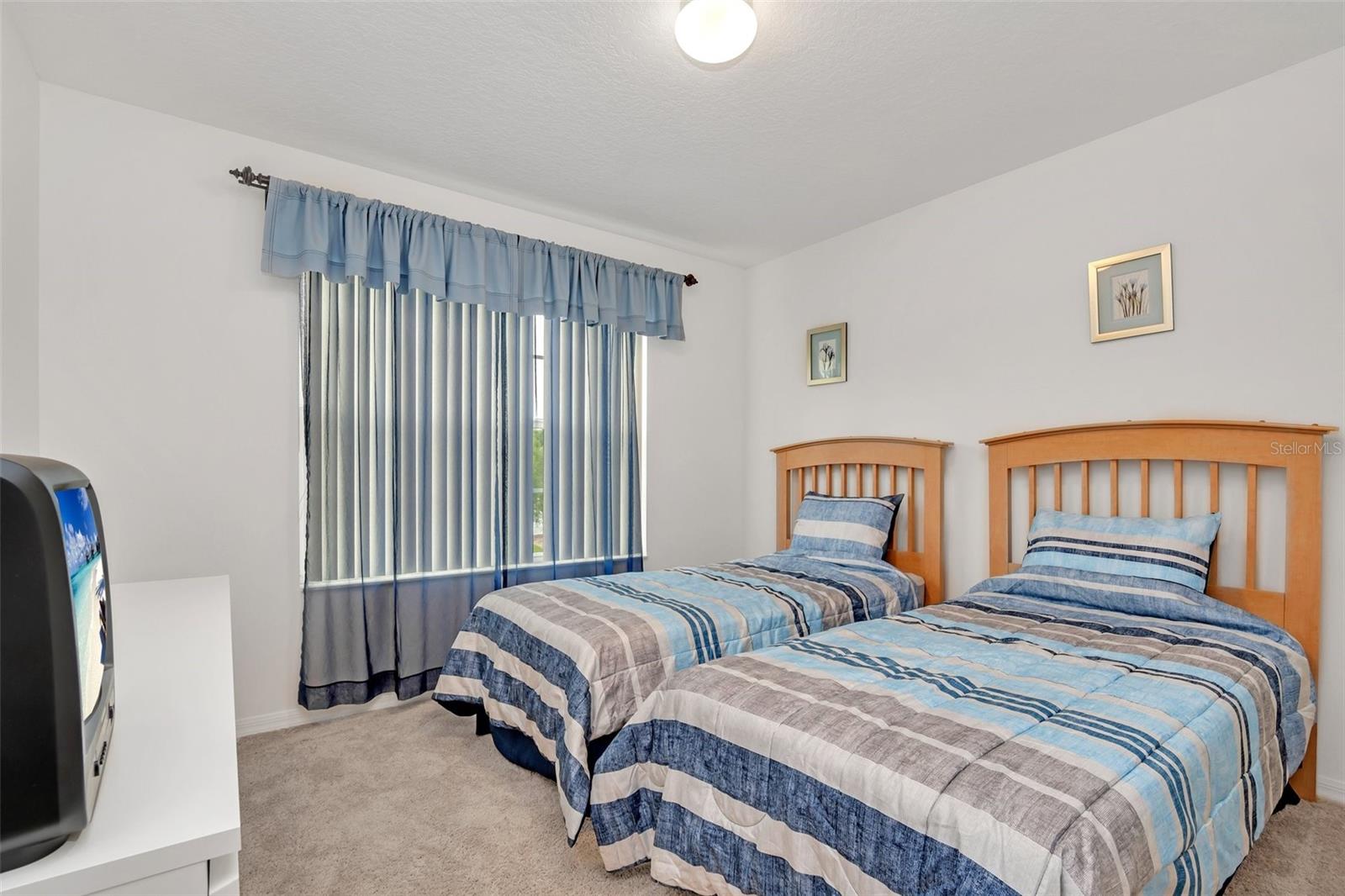 4783 CUMBRIAN LAKES DR, KISSIMMEE, FL, 34746