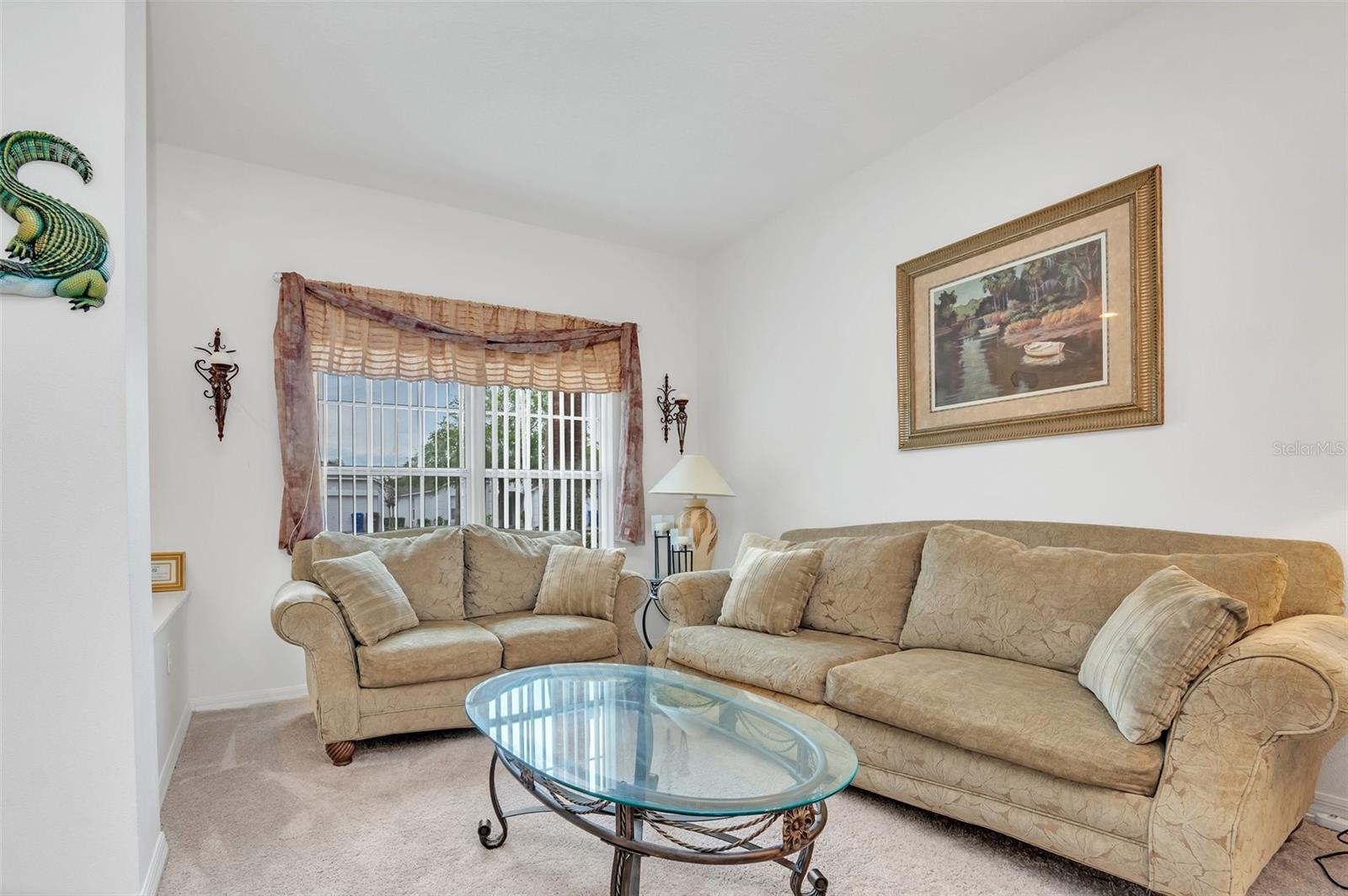 4783 CUMBRIAN LAKES DR, KISSIMMEE, FL, 34746