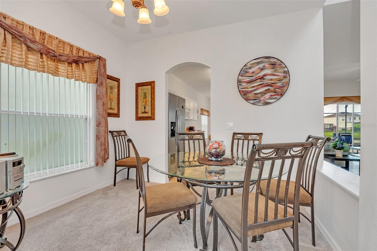 4783 CUMBRIAN LAKES DR, KISSIMMEE, FL, 34746
