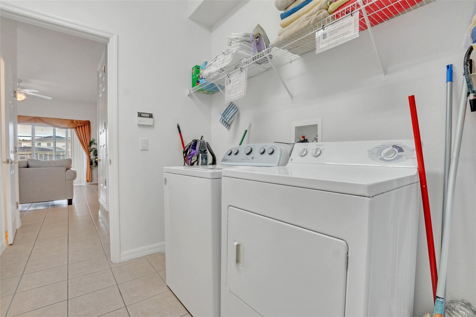4783 CUMBRIAN LAKES DR, KISSIMMEE, FL, 34746