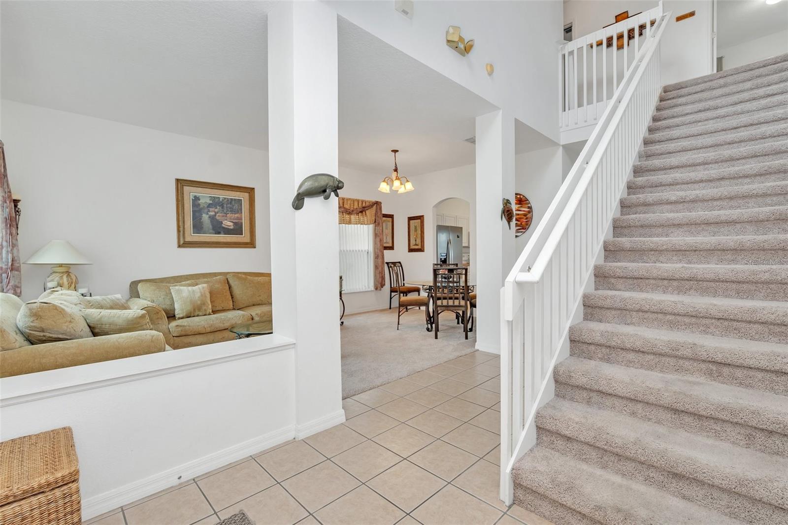 4783 CUMBRIAN LAKES DR, KISSIMMEE, FL, 34746