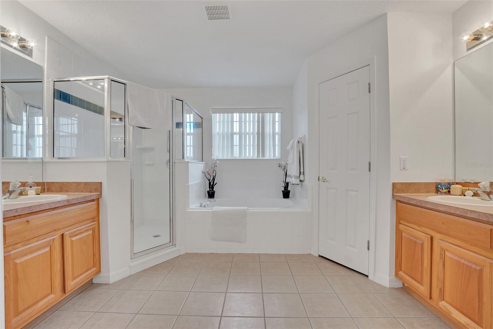 4783 CUMBRIAN LAKES DR, KISSIMMEE, FL, 34746