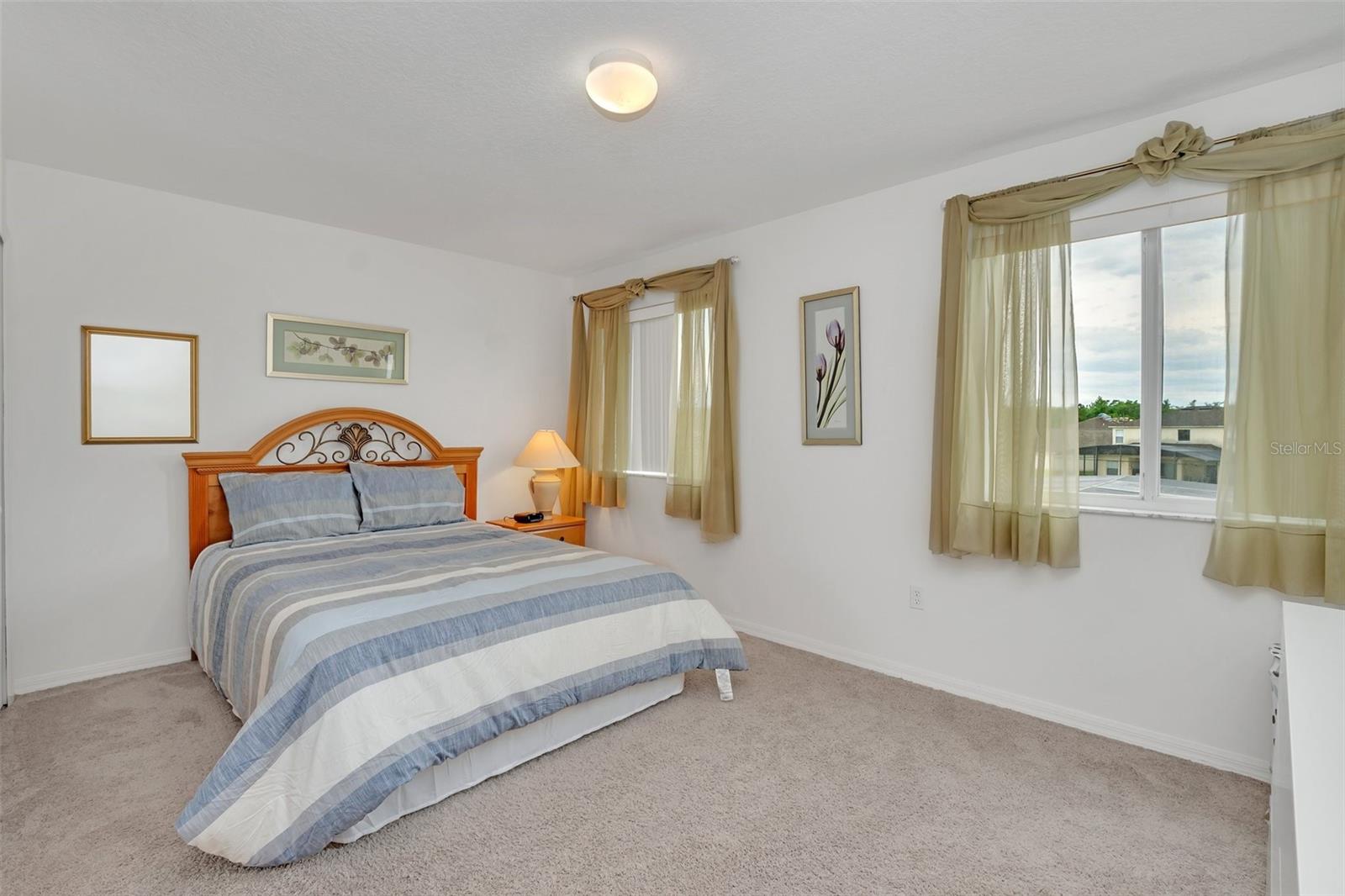 4783 CUMBRIAN LAKES DR, KISSIMMEE, FL, 34746