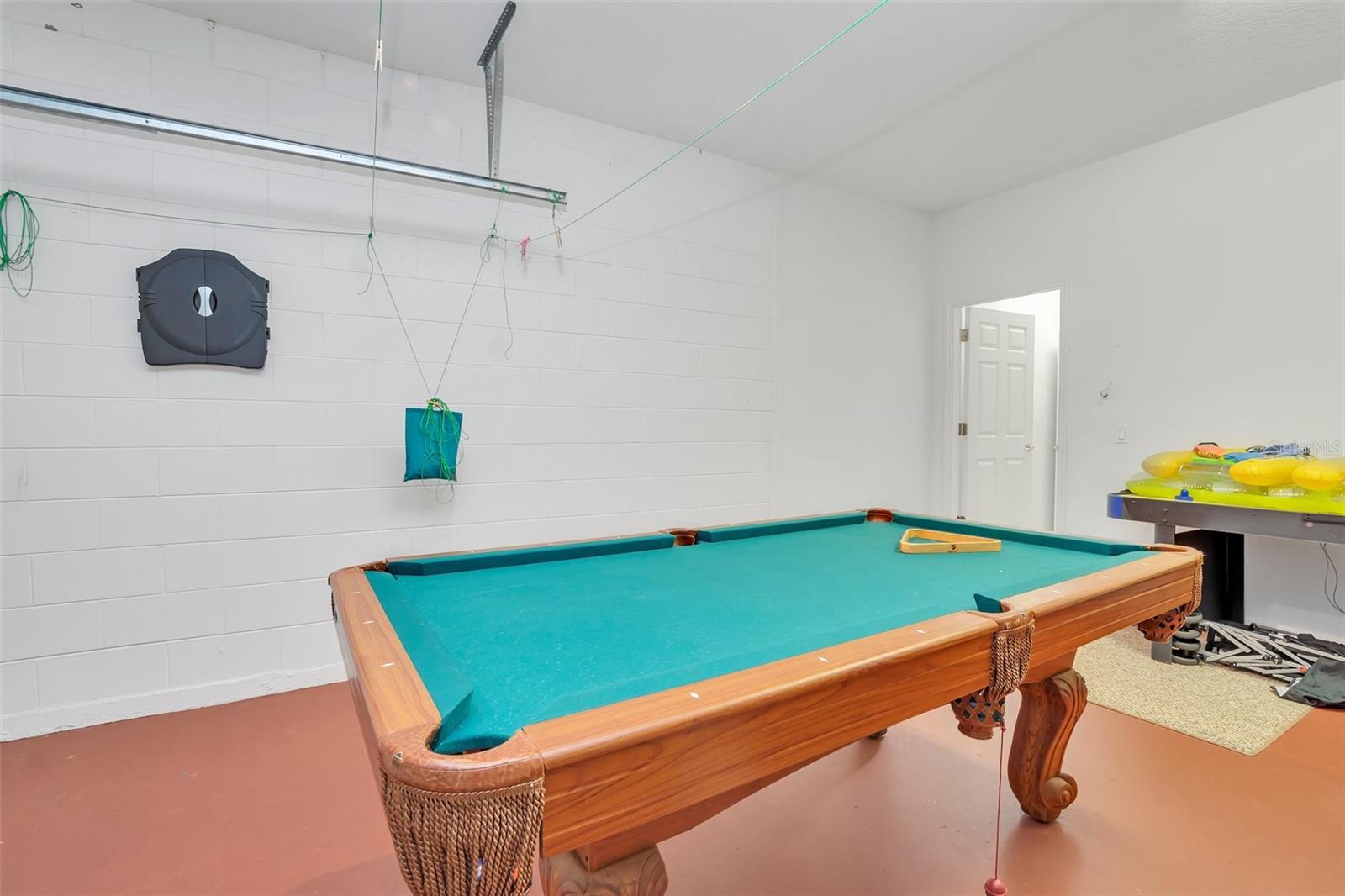 4783 CUMBRIAN LAKES DR, KISSIMMEE, FL, 34746