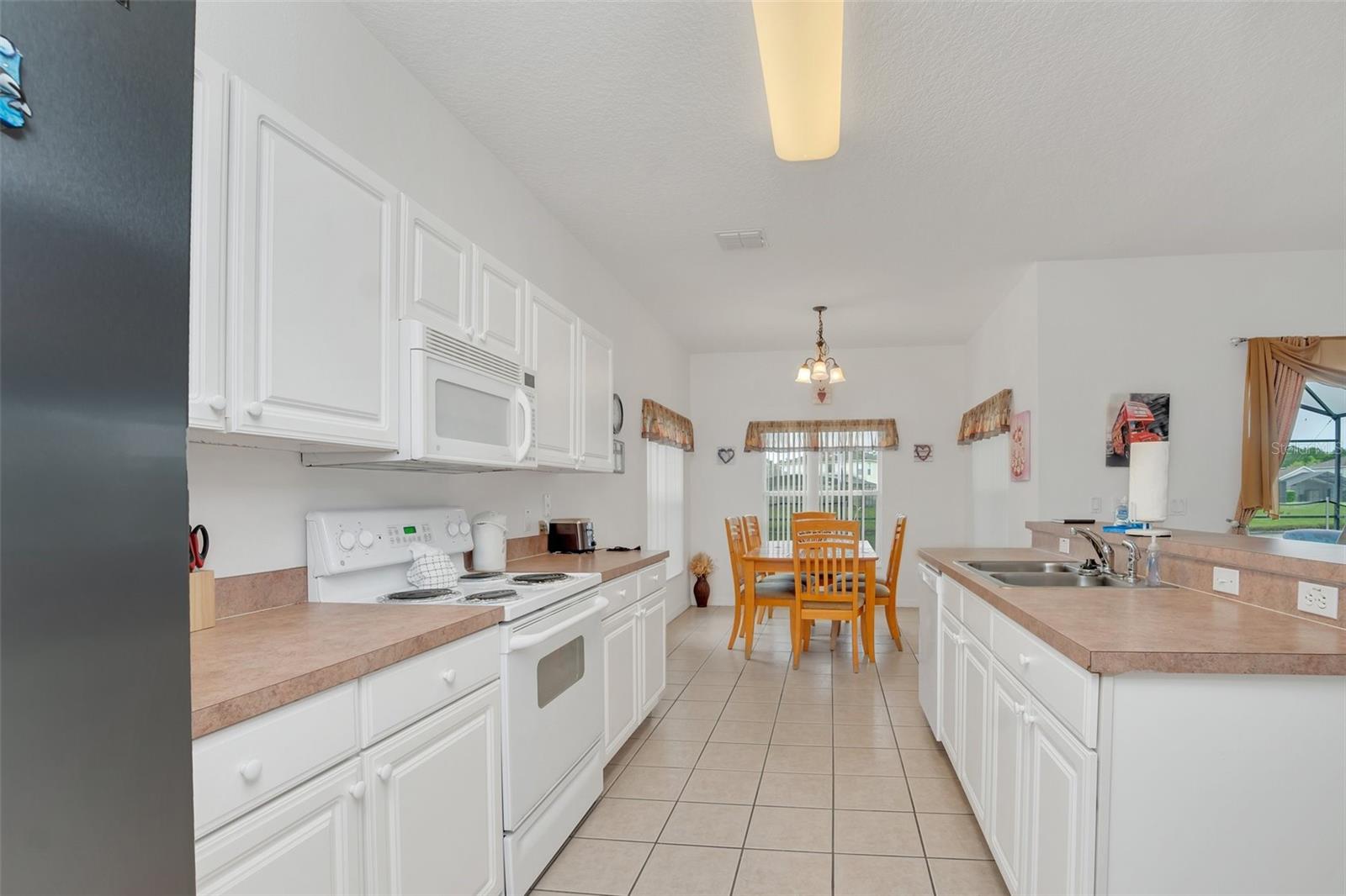 4783 CUMBRIAN LAKES DR, KISSIMMEE, FL, 34746