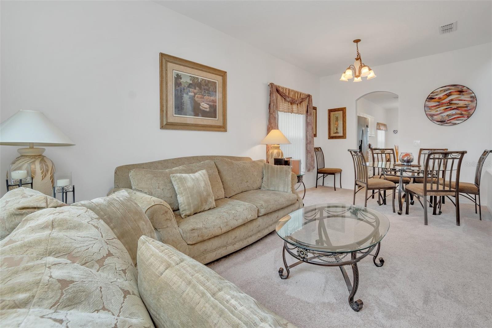 4783 CUMBRIAN LAKES DR, KISSIMMEE, FL, 34746
