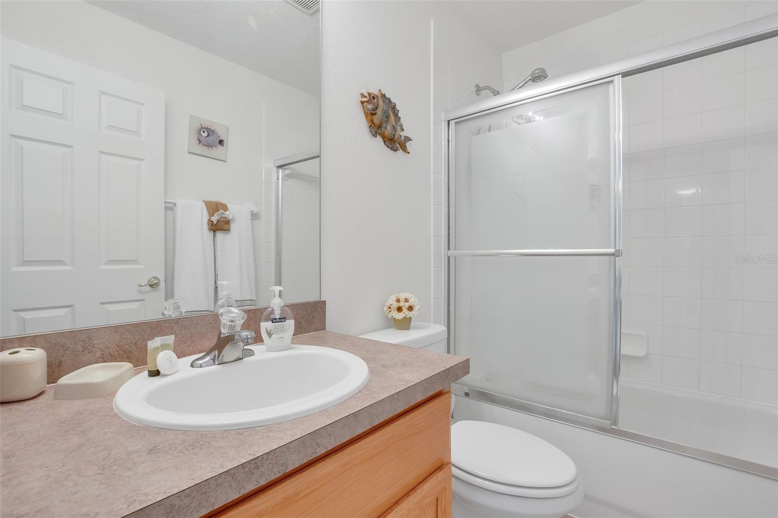 4783 CUMBRIAN LAKES DR, KISSIMMEE, FL, 34746