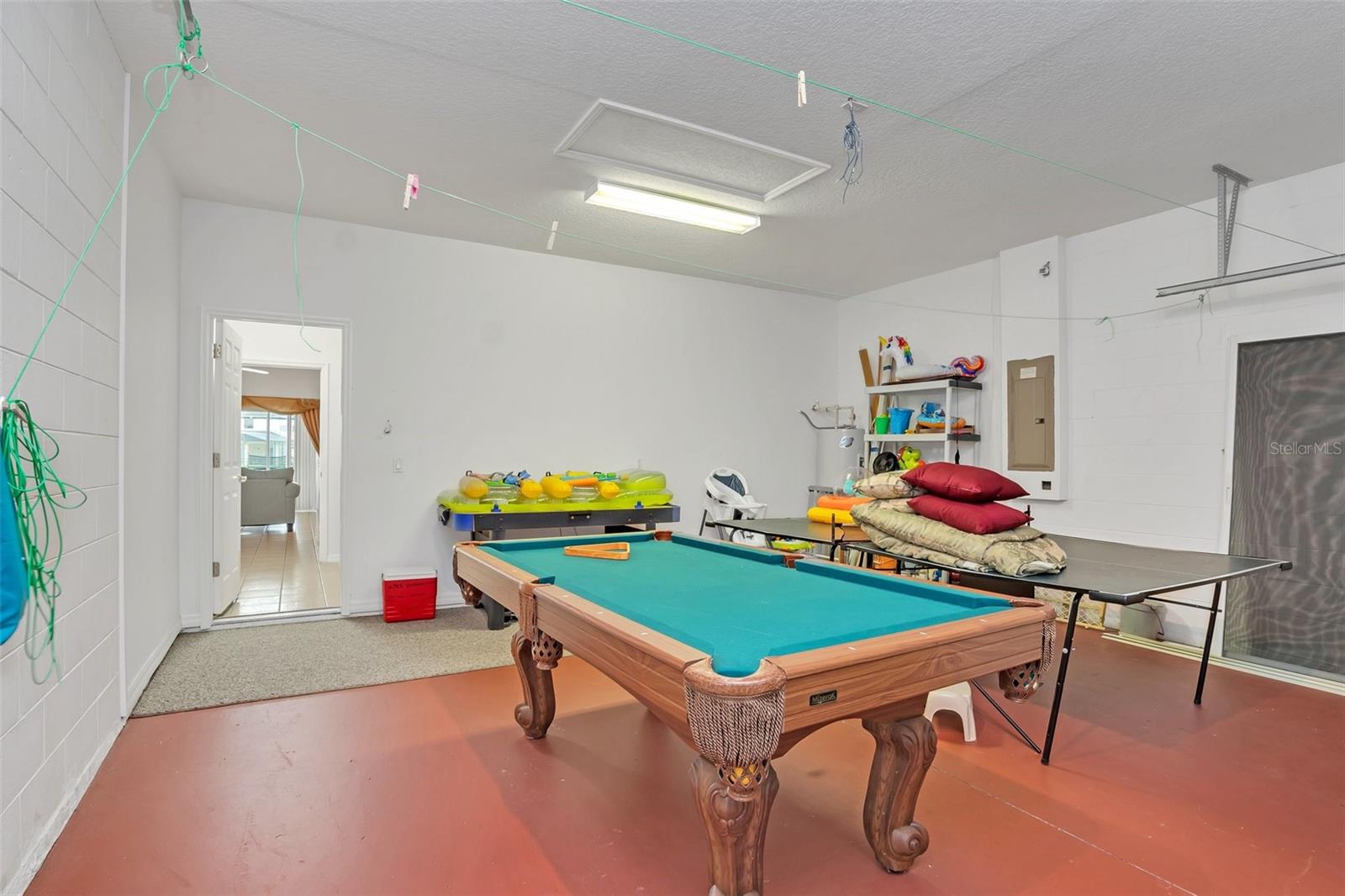 4783 CUMBRIAN LAKES DR, KISSIMMEE, FL, 34746