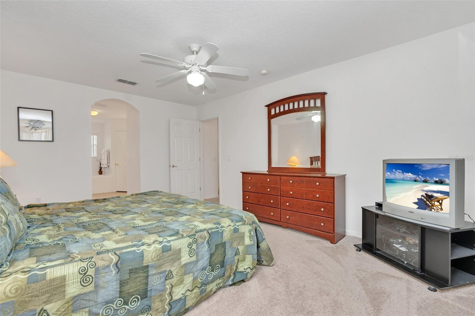 4783 CUMBRIAN LAKES DR, KISSIMMEE, FL, 34746