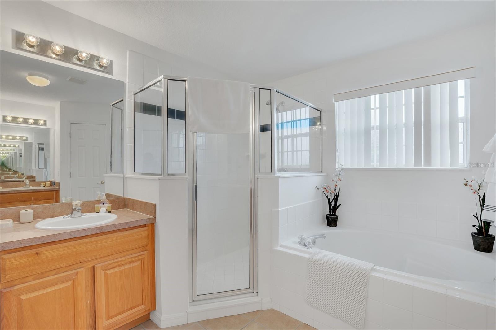 4783 CUMBRIAN LAKES DR, KISSIMMEE, FL, 34746