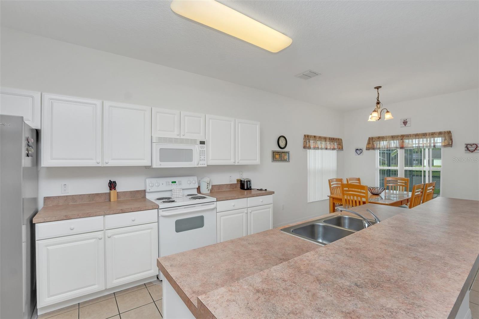 4783 CUMBRIAN LAKES DR, KISSIMMEE, FL, 34746
