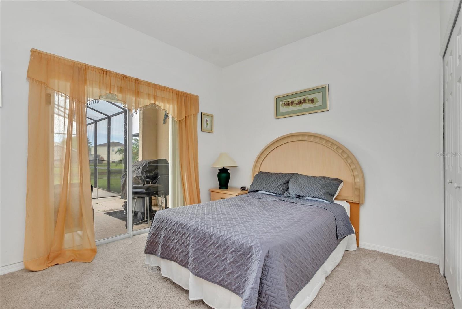 4783 CUMBRIAN LAKES DR, KISSIMMEE, FL, 34746
