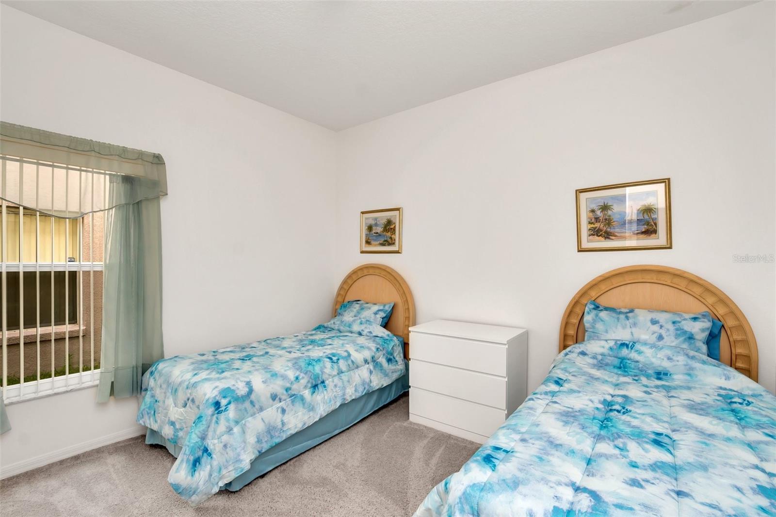 4783 CUMBRIAN LAKES DR, KISSIMMEE, FL, 34746