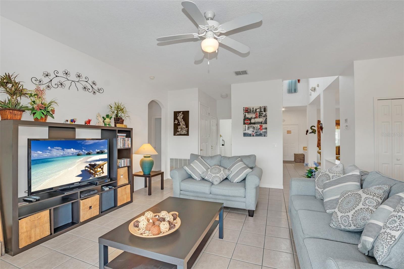 4783 CUMBRIAN LAKES DR, KISSIMMEE, FL, 34746
