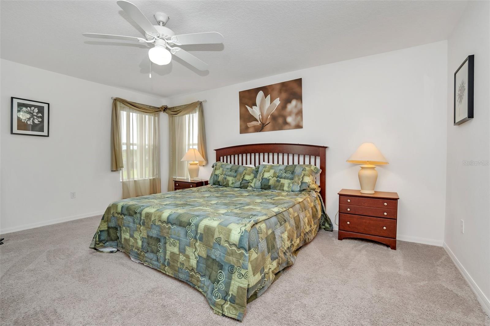 4783 CUMBRIAN LAKES DR, KISSIMMEE, FL, 34746