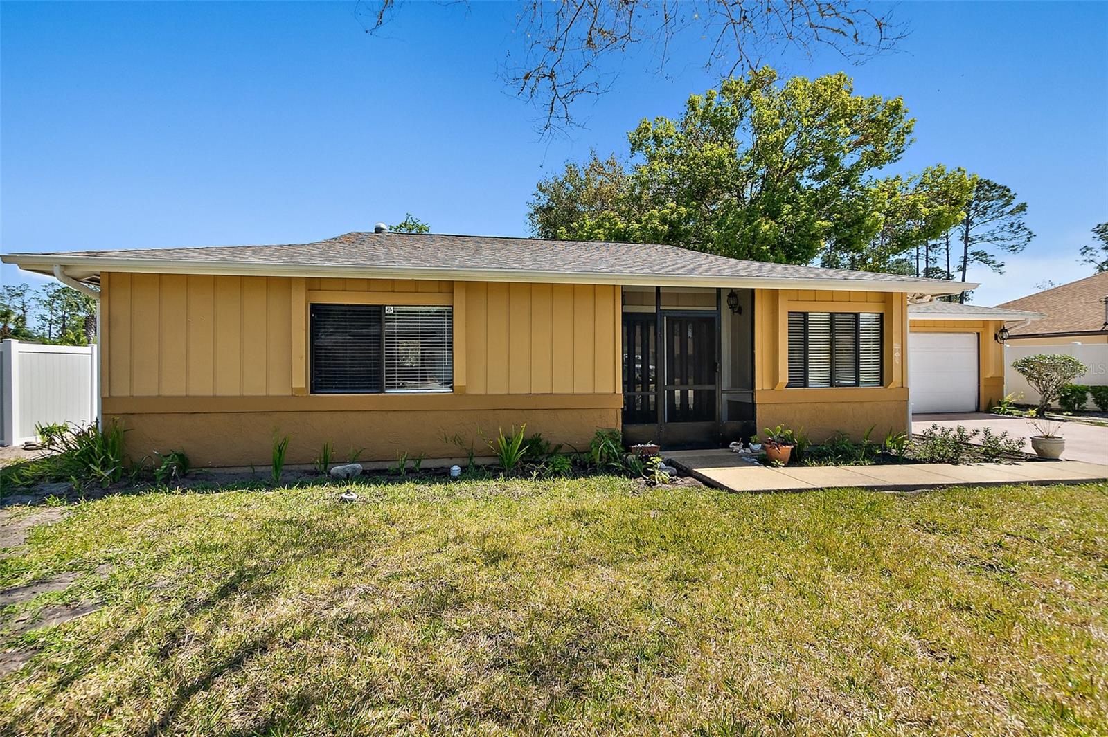84 BROOKLYN LN, PALM COAST, FL, 32137