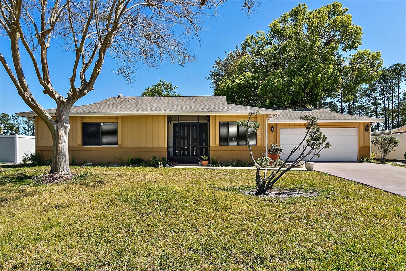 84 BROOKLYN LN, PALM COAST, FL, 32137
