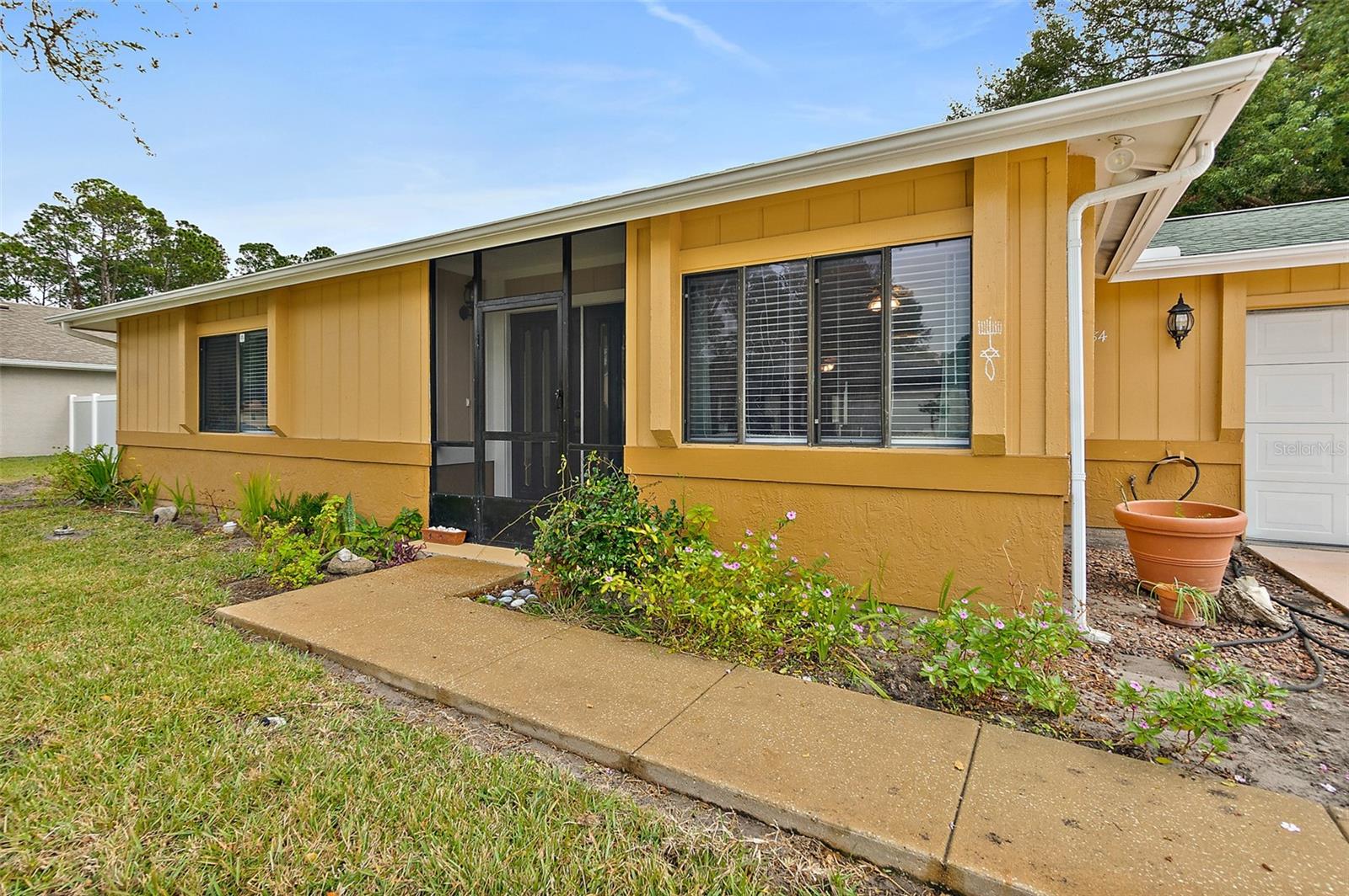 84 BROOKLYN LN, PALM COAST, FL, 32137