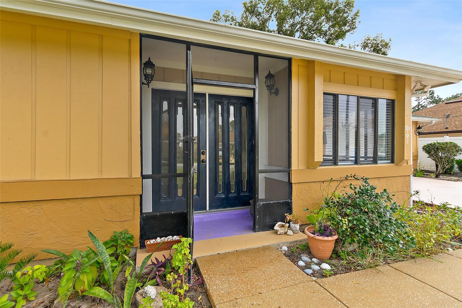 84 BROOKLYN LN, PALM COAST, FL, 32137