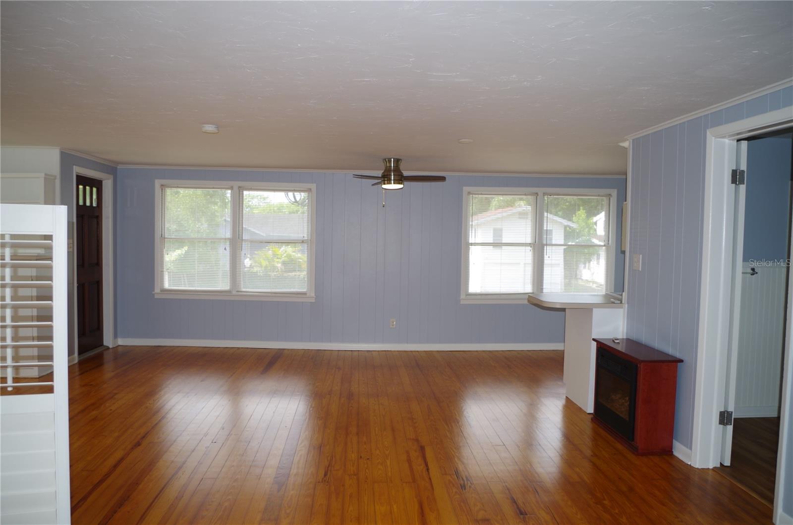 1120 S PALMETTO AVE #A, SANFORD, FL, 32771