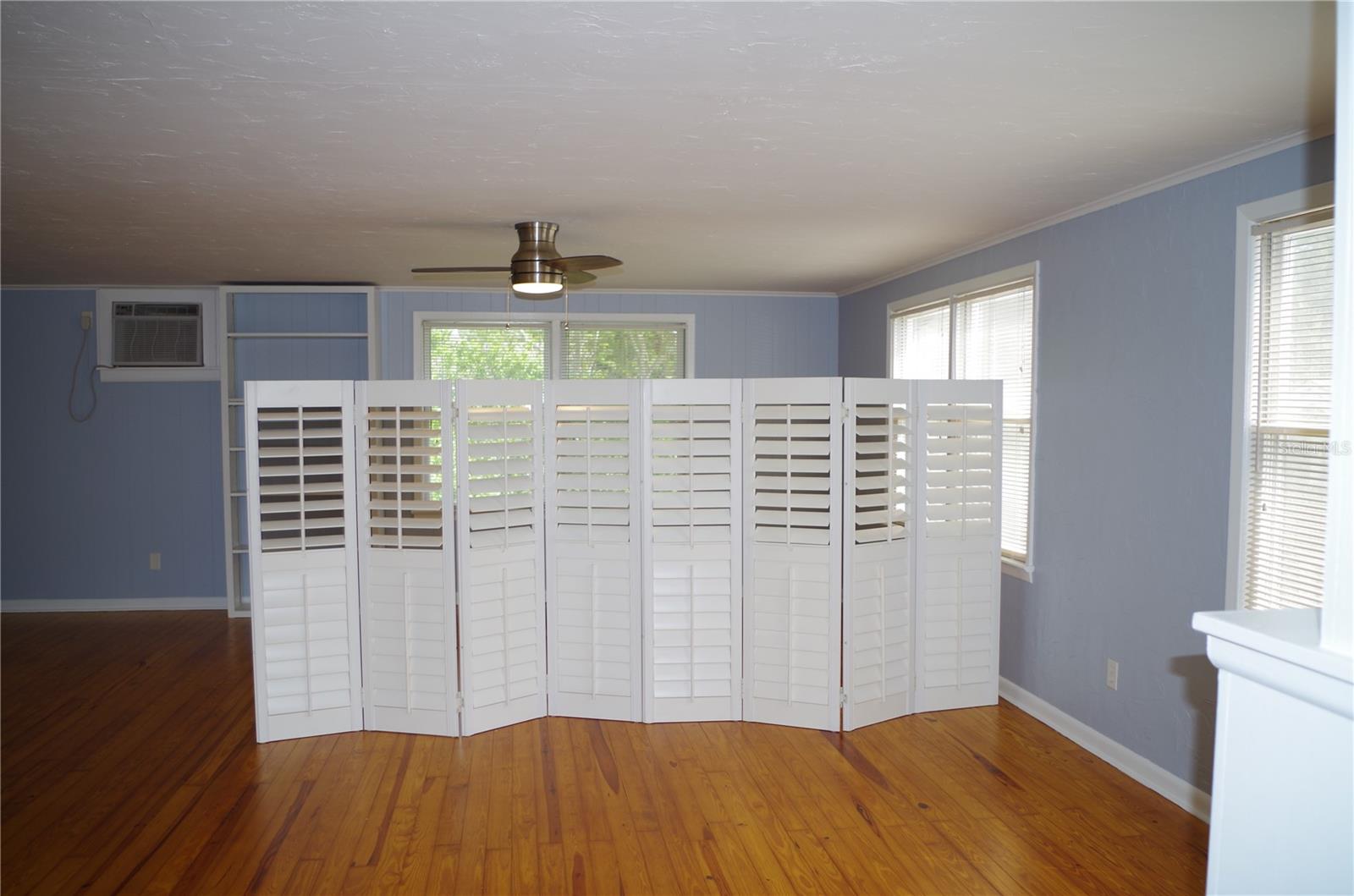 1120 S PALMETTO AVE #A, SANFORD, FL, 32771