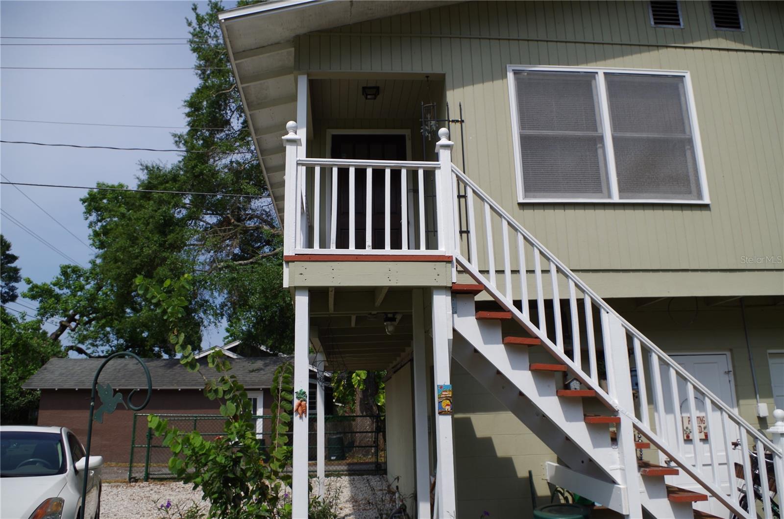 1120 S PALMETTO AVE #A, SANFORD, FL, 32771