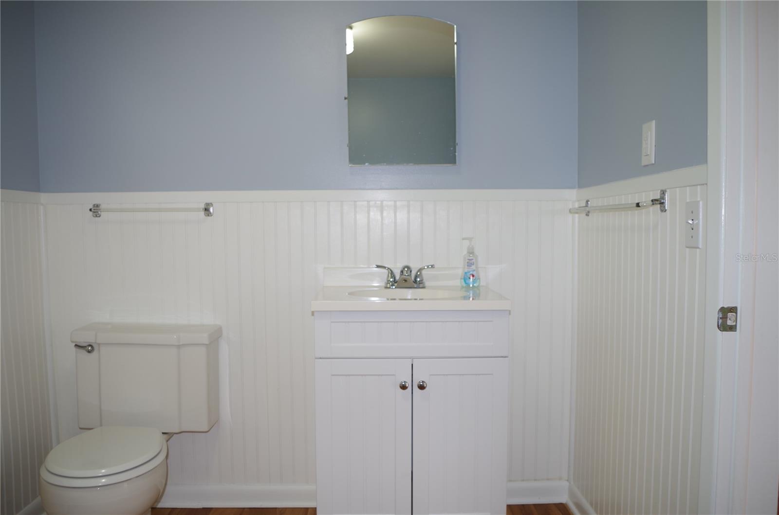 1120 S PALMETTO AVE #A, SANFORD, FL, 32771