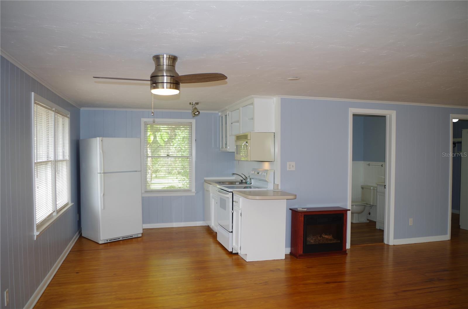 1120 S PALMETTO AVE #A, SANFORD, FL, 32771