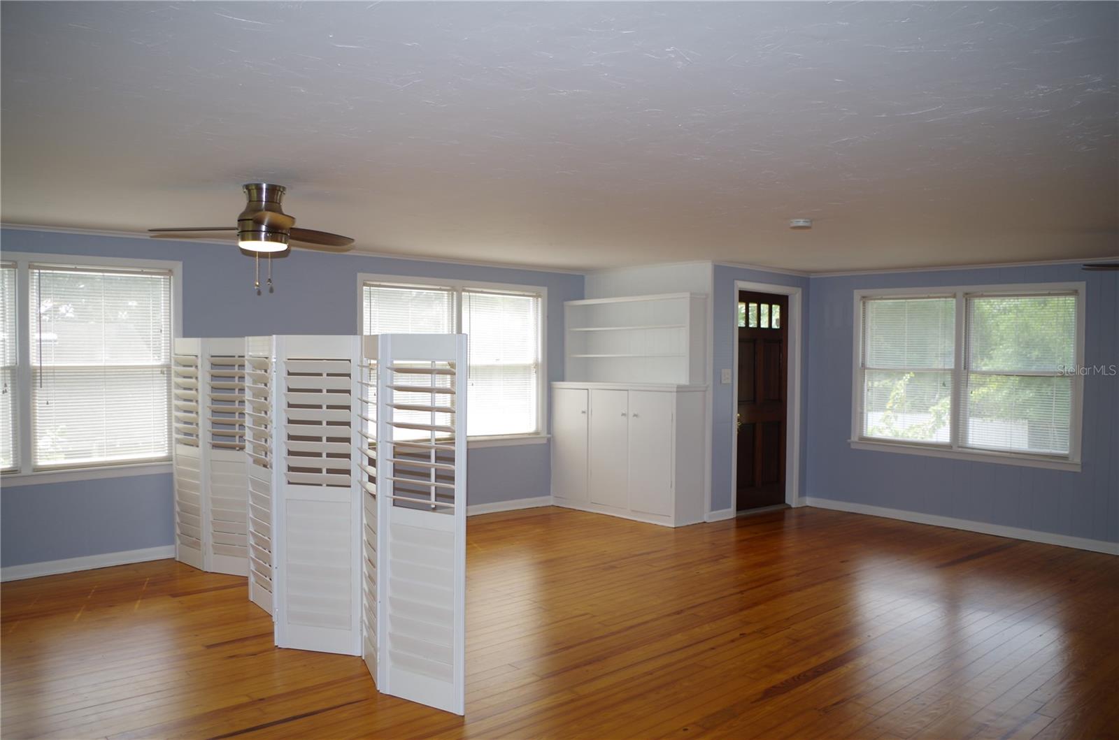 1120 S PALMETTO AVE #A, SANFORD, FL, 32771